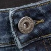 Motorcycle Jeans Ayrton 505 Dark