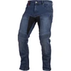Motorcycle Jeans Ayrton 505 Dark