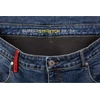 Motorcycle Jeans Ayrton 505 Dark