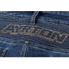 Motorcycle Jeans Ayrton 505 Dark
