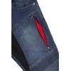 Motorcycle Jeans Ayrton 505 Dark