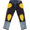 Motorcycle Jeans Ayrton 505 Dark