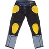 Motorcycle Jeans Ayrton 505 Dark