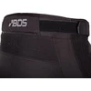 Motorcycle Pants BOS Patras
