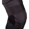 Motorcycle Pants BOS Patras