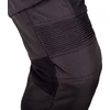 Motorcycle Pants BOS Patras