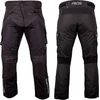 Motorcycle Pants BOS Patras