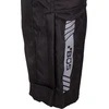 Motorcycle Pants BOS Patras