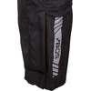 Motorcycle Pants BOS Patras