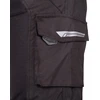 Motorcycle Pants BOS Patras