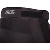 Motorcycle Pants BOS Patras