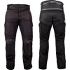Motorcycle Pants BOS Soul