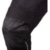 Motorcycle Pants BOS Soul