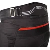 Motorcycle Pants BOS Soul
