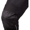 Motorcycle Pants BOS Soul