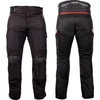 Motorcycle Pants BOS Soul