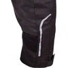 Motorcycle Pants BOS Soul