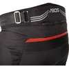 Motorcycle Pants BOS Soul