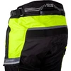 Motorcycle Pants BOS Soul