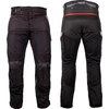 Motorcycle Pants BOS Soul
