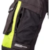 Motorcycle Pants BOS Sydney