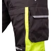 Motorcycle Pants BOS Sydney