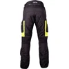 Motorcycle Pants BOS Sydney