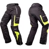 Motorcycle Pants BOS Sydney
