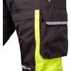 Motorcycle Pants BOS Sydney