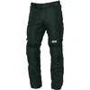 Motorcycle Pants BOS Texas