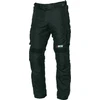 Motorcycle Pants BOS Texas