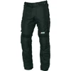 Motorcycle Pants BOS Texas