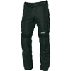 Motorcycle Pants BOS Texas