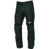 Motorcycle Pants BOS Texas