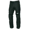 Motorcycle Pants BOS Texas