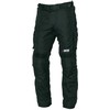 Motorcycle Pants BOS Texas