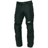 Motorcycle Pants BOS Texas