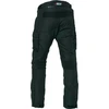 Motorcycle Pants BOS Texas
