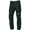 Motorcycle Pants BOS Texas