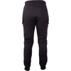 Motorcycle Pants W-TEC Askew