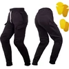 Motorcycle Pants W-TEC Askew