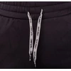 Motorcycle Pants W-TEC Askew