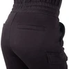 Motorcycle Pants W-TEC Askew