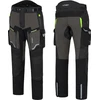 Motorcycle Pants W-TEC Daimick