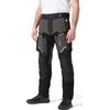 Motorcycle Pants W-TEC Daimick