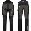Motorcycle Pants W-TEC Daimick
