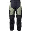 Motorcycle Pants W-TEC Karmal