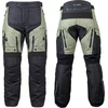 Motorcycle Pants W-TEC Karmal