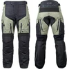Motorcycle Pants W-TEC Karmal