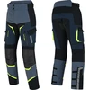 Motorcycle Pants W-TEC Modock